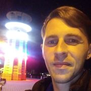 ���������� ���������, ���� ������� ����������, 33 ����, ������������ ��� ������, ����� � ���������, c�������� ���������, ���������