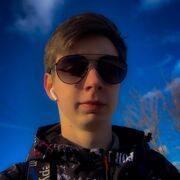  ,  Karpjkee, 24