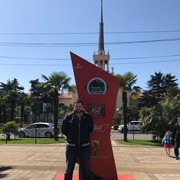  ,   , 42 ,   ,   , c 