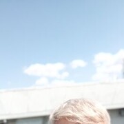  ,   , 44 ,   ,   , c , 
