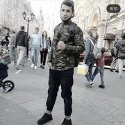  ,   Sudays, 30 ,   ,   