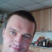  ,   , 36 ,     , c 