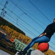 ���������� ������, ���� ������� ���������, 28 ���, ������������ ��� ������, ���������