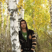  ,   Aleks1977, 48 ,   