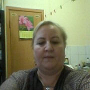   ,   , 61 ,   ,   