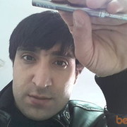  ,   Merdan, 37 ,   