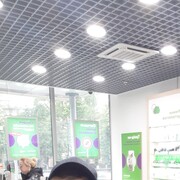  ,   , 27 ,   ,   , c 