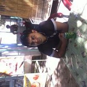 ���������� �����, ���� ������� ����, 38 ���, ������������ ��� ������