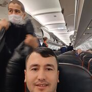 ���������� �������-�����, ���� ������� ����, 36 ���, ������������ ��� ������, ����� � ���������