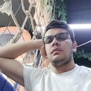 ���������� �������, ���� ������� ������, 28 ���, ������������ ��� ������, ����� � ���������, c�������� ���������, ���������