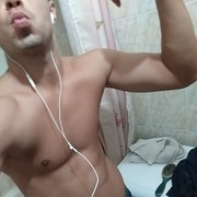  ,   , 38 ,   ,   , c 