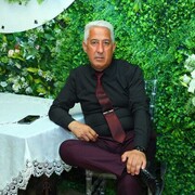 ���������� ������, ���� ������� ����, 48 ���, ������������ ��� ������, ����� � ���������