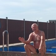  ,   , 63 ,   ,   