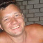  ,   Alex74036, 42 ,  