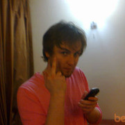  ,   , 38 ,   