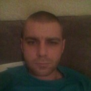 ���������� �����-���������, ���� ������� ������, 35 ���, ������������ ��� ������, ����� � ���������, c�������� ���������