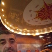 ���������� ������, ���� ������� ���� ������, 37 ���, ������������ ��� ������, ����� � ���������