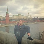  ,   Din, 32 ,   ,   , c , 