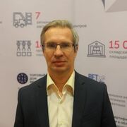  Stara Kiszewa,  , 47