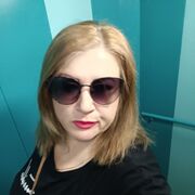  ,   , 48 ,   ,   , c , 