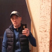 ���������� ���������, ���� ������� ������, 45 ���, ������������ ��� ������, ����� � ���������, c�������� ���������