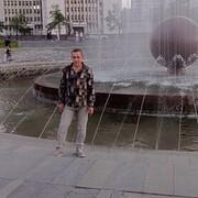 ���������� ������������, ���� ������� ����������, 49 ���, ������������ ��� ������, ����� � ���������