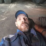  -,   , 43 ,   ,   