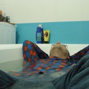 ���������� ������, ���� ������� Yan, 50 ���, ������������ ��� ����� � ���������, c�������� ���������