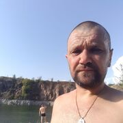 ���������� ���������, ���� ������� ������, 43 ����, ������������ ��� ������, ����� � ���������