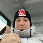 ���������� �����, ���� ����� ����, 25 ���, ������������ ��� ������, ����� � ���������