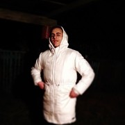 ���������� ������, ���� ������� �����, 28 ���, ������������ ��� ������, ����� � ���������, c�������� ���������