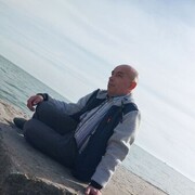 ���������� ���������, ���� ������� ������, 59 ���, ������������ ��� ������, ���������