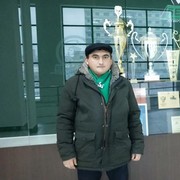  ,   , 46 ,  