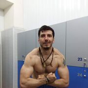  ,   Ramaz, 49 ,   ,   