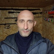 ���������� ������, ���� ������� �������, 39 ���, ������������ ��� ����� � ���������, c�������� ���������