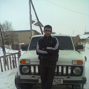  ,  HOVO, 36