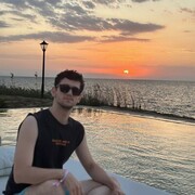  ,   , 25 ,   ,   
