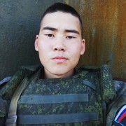 ���������� ������, ���� ����� ������, 25 ���, ������������ ��� ������