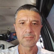  ,  , 48