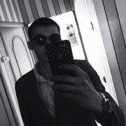  ,   , 25 ,   ,   , 