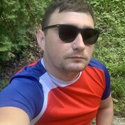 ���������� �����, ���� ������� �����, 34 ����, ������������ ��� ������, ���������