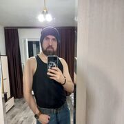  ,   , 39 ,     , c , 