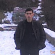  ,  roman, 36