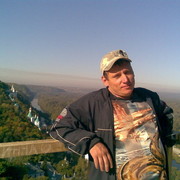  ,   , 50 ,     , c 