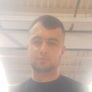 ���������� ��������, ���� ������� ����, 29 ���, ������������ ��� c�������� ���������