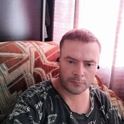  ,   , 37 ,   ,   , 