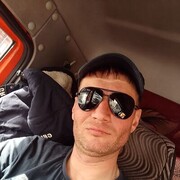 ���������� ���������, ���� ������� ���������, 36 ���, ������������ ��� ������, ����� � ���������