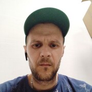  ,   , 42 ,   ,   , c , 