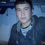  ,   Sanjar, 30 ,   ,   , c 