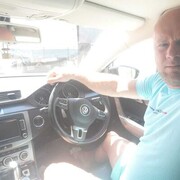 ���������� �����������, ���� ������� ������, 40 ���, ������������ ��� ������, ����� � ���������